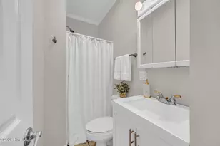 1713 Carolina Ave, Wilmington, NC 28403 - Photo 21