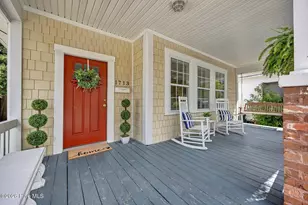 1713 Carolina Ave, Wilmington, NC 28403 - Photo 5