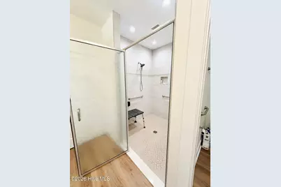 6881 Hinton Woods Drive, Harlem, GA 30814 - Photo 25