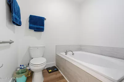 6881 Hinton Woods Drive, Harlem, GA 30814 - Photo 23