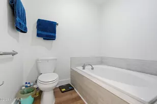 6881 Hinton Woods Dr, Harlem, GA 30814 - Photo 23