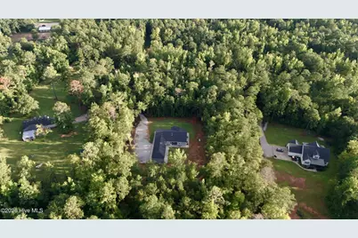 6881 Hinton Woods Drive, Harlem, GA 30814 - Photo 51