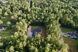6881 Hinton Woods Dr, Harlem, GA 30814 - Photo 51