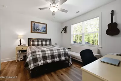 6881 Hinton Woods Drive, Harlem, GA 30814 - Photo 35