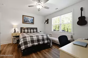 6881 Hinton Woods Dr, Harlem, GA 30814 - Photo 35