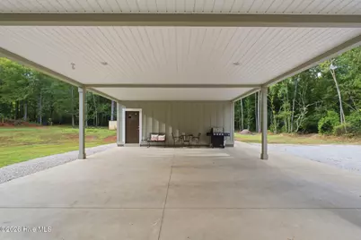 6881 Hinton Woods Drive, Harlem, GA 30814 - Photo 43