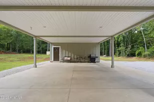 6881 Hinton Woods Dr, Harlem, GA 30814 - Photo 43