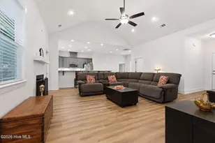 6881 Hinton Woods Dr, Harlem, GA 30814 - Photo 9