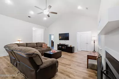 6881 Hinton Woods Drive, Harlem, GA 30814 - Photo 17