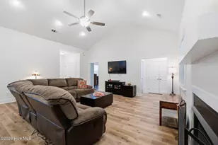 6881 Hinton Woods Dr, Harlem, GA 30814 - Photo 17