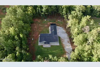 6881 Hinton Woods Drive, Harlem, GA 30814 - Photo 49