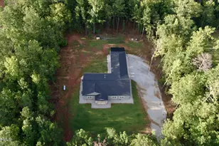 6881 Hinton Woods Dr, Harlem, GA 30814 - Photo 49