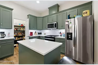 6881 Hinton Woods Drive, Harlem, GA 30814 - Photo 15