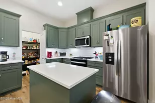 6881 Hinton Woods Dr, Harlem, GA 30814 - Photo 15