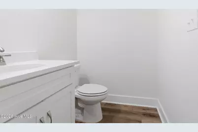 6881 Hinton Woods Drive, Harlem, GA 30814 - Photo 33