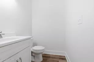 6881 Hinton Woods Dr, Harlem, GA 30814 - Photo 33