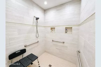 6881 Hinton Woods Drive, Harlem, GA 30814 - Photo 27