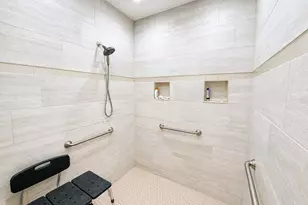 6881 Hinton Woods Dr, Harlem, GA 30814 - Photo 27