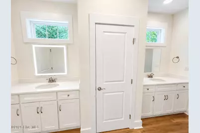 6881 Hinton Woods Drive, Harlem, GA 30814 - Photo 21