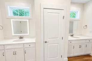 6881 Hinton Woods Dr, Harlem, GA 30814 - Photo 21