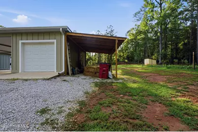 6881 Hinton Woods Drive, Harlem, GA 30814 - Photo 45