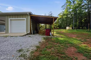 6881 Hinton Woods Dr, Harlem, GA 30814 - Photo 45