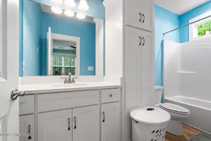 6881 Hinton Woods Dr, Harlem, GA 30814 - Photo 39