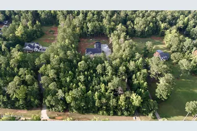 6881 Hinton Woods Drive, Harlem, GA 30814 - Photo 3