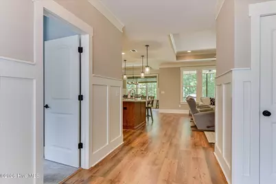 213 Matthews Lane, McCormick, SC 29835 - Photo 7