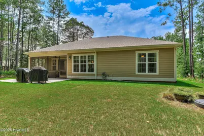 213 Matthews Lane, McCormick, SC 29835 - Photo 43