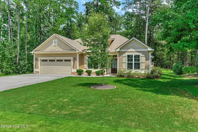 213 Matthews Lane, McCormick, SC 29835 - Photo 3