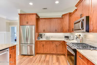 213 Matthews Lane, McCormick, SC 29835 - Photo 19