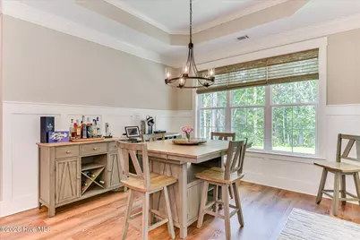 213 Matthews Lane, McCormick, SC 29835 - Photo 21