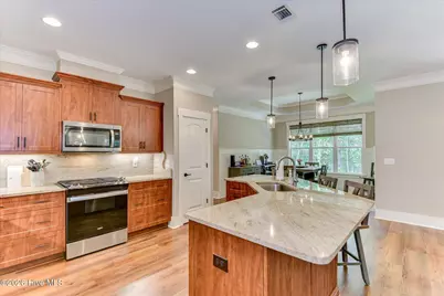 213 Matthews Lane, McCormick, SC 29835 - Photo 17