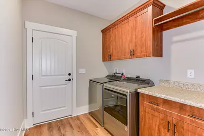 213 Matthews Lane, McCormick, SC 29835 - Photo 25