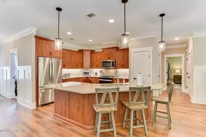 213 Matthews Lane, McCormick, SC 29835 - Photo 15