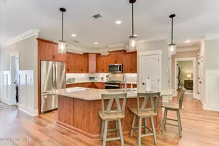 213 Matthews Ln, McCormick, SC 29835 - Photo 15