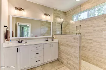 213 Matthews Lane, McCormick, SC 29835 - Photo 29