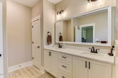 213 Matthews Lane, McCormick, SC 29835 - Photo 31