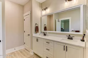 213 Matthews Ln, McCormick, SC 29835 - Photo 31