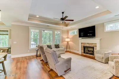 213 Matthews Lane, McCormick, SC 29835 - Photo 9