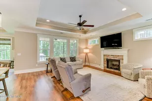 213 Matthews Ln, McCormick, SC 29835 - Photo 9