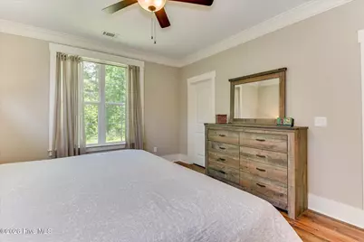 213 Matthews Lane, McCormick, SC 29835 - Photo 27