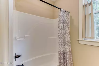 213 Matthews Lane, McCormick, SC 29835 - Photo 35