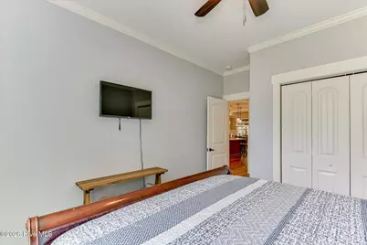 213 Matthews Lane, McCormick, SC 29835 - Photo 33
