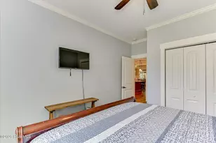 213 Matthews Ln, McCormick, SC 29835 - Photo 33