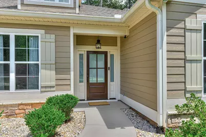 213 Matthews Lane, McCormick, SC 29835 - Photo 5