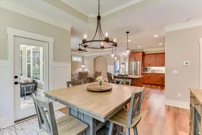 213 Matthews Lane, McCormick, SC 29835 - Photo 23