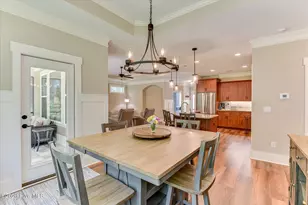 213 Matthews Ln, McCormick, SC 29835 - Photo 23