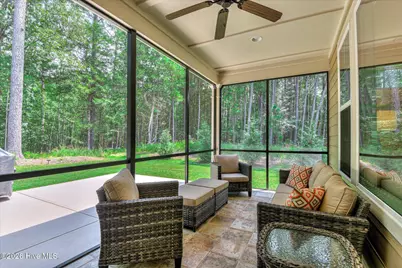213 Matthews Lane, McCormick, SC 29835 - Photo 39
